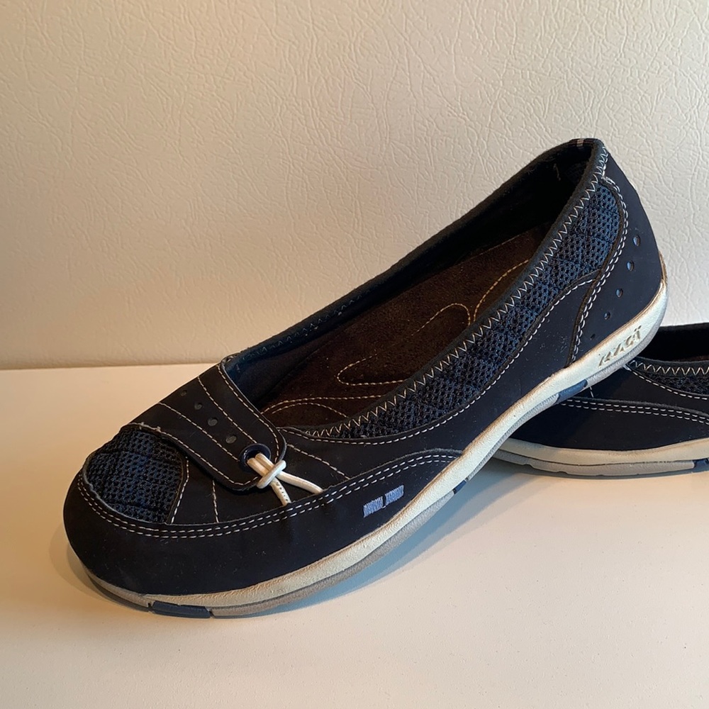 RYKA Loafer